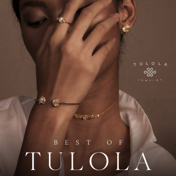 Tulola Designs